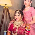 Dr puja - @ada_makeoverss - Instagram
