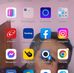 Hasan Adamak - Facebook