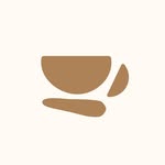 Maka Coffee - @adamakadisini - Instagram