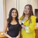 PSmakeover Ada - @ada_makeupsalon_n_academy - Instagram