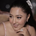 𝐒𝐢𝐦𝐦𝐢 𝐁𝐚𝐦𝐛𝐫𝐚 | makeup artist & educator. - @ada_makeovers - Instagram