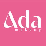 TIENDA DE MAQUILLAJE✨ - @adamakeup_2 - Instagram