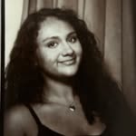 𝒜𝒹𝒶𝓂𝒶𝓇𝒾 𝒩. ❀ - @adamari_nicole - Instagram