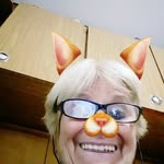 Ada Marini - @ada.marini.731 - Instagram