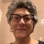 Ada Marini - @adamarini43 - Instagram