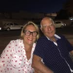 Ada Marini - @adamarini09 - Instagram
