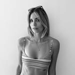 Ada Marini - @ada.marini - Instagram