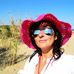 Ada Marini - Facebook