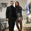 Ada Marini - @adamarini7 - TikTok