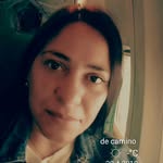 Ada marini - @mariniada - Instagram