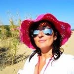 Ada Marini - @mada1268 - Instagram