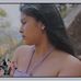 Ada Maris - Facebook
