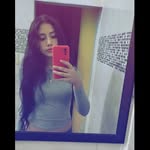 🌷Ada Nieto Espinoza - @adamari_nieto13e - Instagram