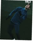 Adam__arini - @adam__arini1 - Instagram