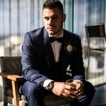 adam marini - @adammarini - Instagram