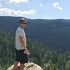 adam_marini - @adam_marini - TikTok