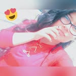 Adamari - @adamarinieto21 - Instagram