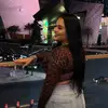 adamari - @adamarinicollle - TikTok