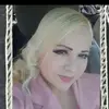 Adamari Niebla arce - @adamari.niebla.ar - TikTok