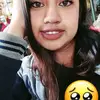 Adamari Nikol - @adamari.nikol6 - TikTok