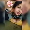 ADAMARI NIKOL - @adamari.nikol2 - TikTok