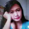 Adamarini - @arini.cantik5 - TikTok