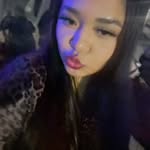 @adamarinicolle - Instagram