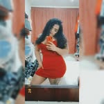 Adamary VN - @adamarinicasio - Instagram