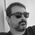 Adan L. Marini - @adanmarini - Instagram
