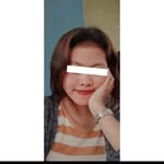 Arini Adam - @adam.arini - Instagram