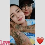 Les Nieves - @adamarinieves - Instagram