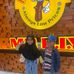 Marini Adam - Facebook
