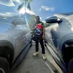 Mohd Adam Hj Arinin - @adamarinin - Instagram