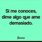 nicol💘 - @adamari_nicole_09 - Instagram