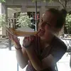 Ada Mathews - @ada.mathews1 - TikTok