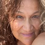 Ada Mathews - Facebook