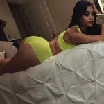 Ada Mathews - @78_ada.mathews - Instagram