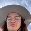 ada mathews - @adamathews - TikTok