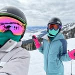 Ada Mathews - @adamathews277 - Instagram