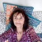 Ada Mathews - Facebook