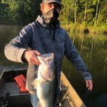 Adam Mathews - @adamathews09 - Instagram