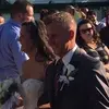 Adam Mathews - @adam_mathews - TikTok