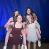 AdaMathews299 - @adamathews299 - TikTok