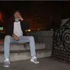 saxisreidttv - @adammathews63 - TikTok