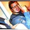 Adam Gill - @adamgill56 - TikTok