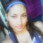 Ada Margarita Melendez - @ada.melendez - Instagram