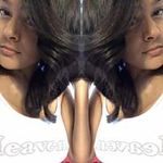 Ada Melendez - @adamelendez2271 - Instagram