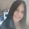 Ada Melendez - @ada.melendez - TikTok