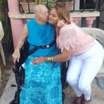 Ada Melendez - Facebook