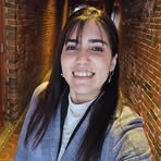 Ada Melendez - Facebook